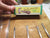 Wood / Gourd art Working Chisels & Snitcher