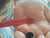 Micro-Glass Beads - Fantastic Colors!