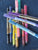 Micro-Glass Beads - Fantastic Colors!