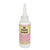 3-D Crystal Lacquer Finish / Sealer - 4 oz. Bottle