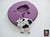 NEW - "HAPPY COW" Silicone Mold