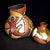 Gourd Art ~ Beyond the Basics ~ By David Macfarlane