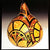 Gourd Art ~ Beyond the Basics ~ By David Macfarlane