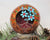 "SEDONA SUNSET"   from Miriam joy! / (4) DVD set Class