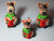 The Caroling Mice Class ~ YOUTUBE.COM VIDEO