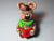 Caroling Christmas Mice Class - DVD