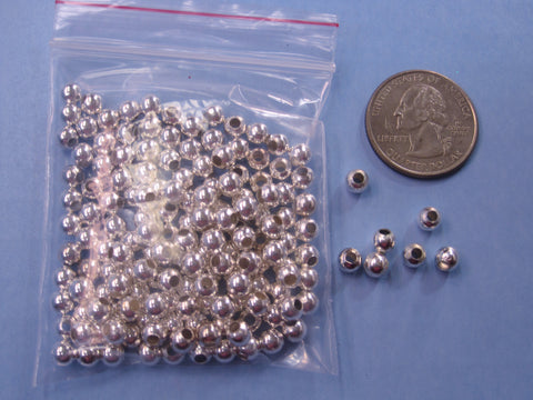 Metal Balls Embellishments