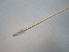 Nylon Bristle Cleaning Brush