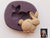 Cute Bunny Rabbit Silicone Mold