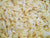 "New In Stock" - White Gar Fish Scales