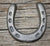 Mini Horse Shoes - From Magic Ponies!