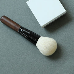 XL Crafters Embossing / Dusting Brush