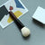 XL Crafters Embossing / Dusting Brush