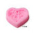 Valentines Day  Heart Silicone Mold On Special Now!