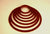 Large - "Circle" Craft Templates - (7) Sized Templates!